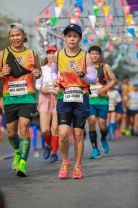 BIB: 46451, 45447
                            <button type="button" onclick="openModal(9855420)" class="btn btn-primary btn-sm float-right btn-popup" data-toggle="modal" data-target=".modal-high-quality">
                        <i class="fas fa-shopping-cart"></i> Add to Cart
                    </button>
                                            <button type="button" onclick="isThisMe(9855420, true)" class="btn btn-success btn-sm float-right btn-popup btn-isme hidden" data-toggle="tooltip" data-placement="bottom" title="นี่คือรูปของคุณใช่ไหม คลิกที่นี่เพื่อเอาเข้าอัลบั้ม">
                        <i class="fas fa-plus"></i> Add to album
                    </button>
                    <button type="button" onclick="isThisMe(9855420, false)" class="btn btn-warning btn-sm float-right btn-popup btn-isnotme hidden">
                        <i class="fas fa-ban"></i> Remove from album
                    </button>
